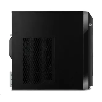 ACER PC Aspire TC-1760 -i5-12400F, 16GB, 512GB SSD, Nvidia GTX 1660 6GB, W11H, crni ACER PC Aspire TC-1760 -i5-12400F, 16GB, 512GB SSD, Nvidia GTX 1660 6GB, W11H, crni