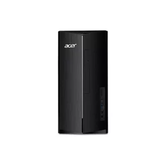 ACER PC Aspire TC-1760 -i5-12400F, 16GB, 512GBSSD+1TB, Nvidia GTX 1650, W11H, crni ACER PC Aspire TC-1760 -i5-12400F, 16GB, 512GBSSD+1TB, Nvidia GTX 1650, W11H, crni