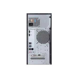 ACER PC Aspire TC-1760 -i3-12100, 8GB, 512GB SSD, Windows11, crni