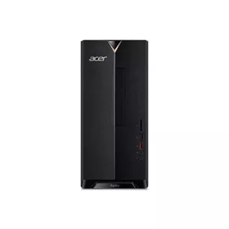 ACER PC Aspire TC-1760 -i5-12400, 8GB, 512GB SSD, Windows11, crni