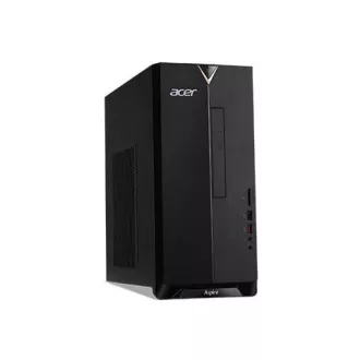 ACER PC Aspire TC-1760 -i5-12400, 8GB, 512GB SSD, Windows11, crni