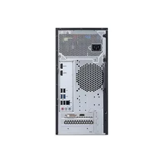 ACER PC Aspire TC-1760 -i5-12400, 8GB, 512GB SSD, Windows11, crni