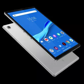 LENOVO Tab M10 FHD Plus-MediaTek Helio P22T, 10.3" FHD TDDI osjetljiv na dodir, 4GB, 64GB, IMG PowerVR GE8320, LTE, Cam, siva, Android9, 2Y CC LENOVO Tab M10 FHD Plus-MediaTek Helio P22T, 10.3" FHD TDDI osjetljiv na dodir, 4GB, 64GB, IMG PowerVR GE8320, LTE, Cam, siva, Android9, 2Y CC