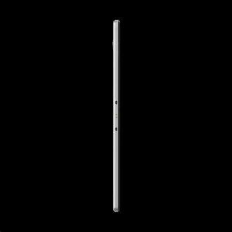 LENOVO Tab M10 FHD Plus-MediaTek Helio P22T, 10.3" FHD TDDI osjetljiv na dodir, 4GB, 64GB, IMG PowerVR GE8320, LTE, Cam, siva, Android9, 2Y CC LENOVO Tab M10 FHD Plus-MediaTek Helio P22T, 10.3" FHD TDDI osjetljiv na dodir, 4GB, 64GB, IMG PowerVR GE8320, LTE, Cam, siva, Android9, 2Y CC