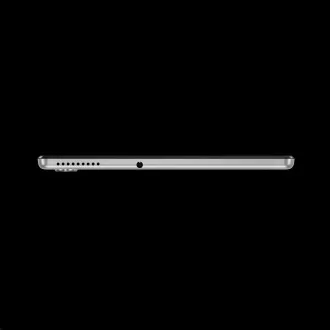 LENOVO Tab M10 FHD Plus-MediaTek Helio P22T, 10.3" FHD TDDI osjetljiv na dodir, 4GB, 64GB, IMG PowerVR GE8320, LTE, Cam, siva, Android9, 2Y CC LENOVO Tab M10 FHD Plus-MediaTek Helio P22T, 10.3" FHD TDDI osjetljiv na dodir, 4GB, 64GB, IMG PowerVR GE8320, LTE, Cam, siva, Android9, 2Y CC