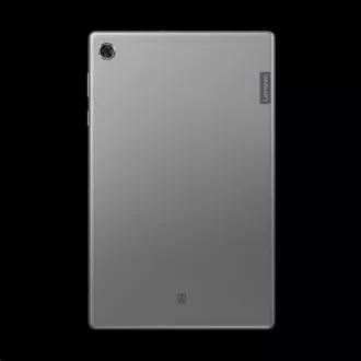 LENOVO Tab M10 FHD Plus-MediaTek Helio P22T, 10.3" FHD TDDI osjetljiv na dodir, 4GB, 64GB, IMG PowerVR GE8320, LTE, Cam, siva, Android9, 2Y CC LENOVO Tab M10 FHD Plus-MediaTek Helio P22T, 10.3" FHD TDDI osjetljiv na dodir, 4GB, 64GB, IMG PowerVR GE8320, LTE, Cam, siva, Android9, 2Y CC