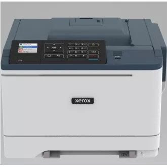Xerox C310V_DNI, laser u boji. pisač, A4, C230 A4 33ppm WiFi Duplex Xerox C310V_DNI, laser u boji. pisač, A4, C230 A4 33ppm WiFi Duplex