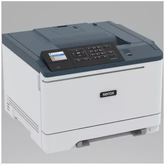 Xerox C310V_DNI, laser u boji. pisač, A4, C230 A4 33ppm WiFi Duplex Xerox C310V_DNI, laser u boji. pisač, A4, C230 A4 33ppm WiFi Duplex