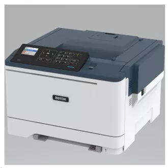 Xerox C310V_DNI, laser u boji. pisač, A4, C230 A4 33ppm WiFi Duplex Xerox C310V_DNI, laser u boji. pisač, A4, C230 A4 33ppm WiFi Duplex