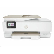 HP All-in-One ENVY 7920e HP + Portobello (A4, USB, Wi-Fi, BT, ispis, skeniranje, kopiranje, ADF, obostrani)