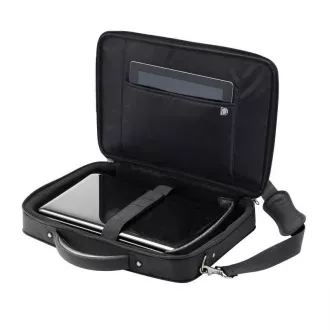 DICOTA Eco Multi COMPACT 14-15.6"
