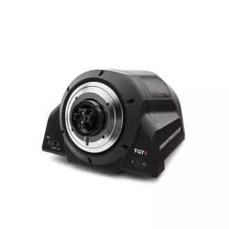 Thrustmaster T-GT II Servo baza volana i baza pedala za PC i PS5, PS4