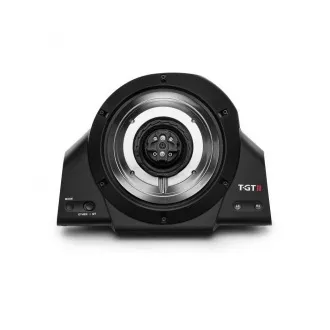 Thrustmaster T-GT II Servo baza volana i baza pedala za PC i PS5, PS4
