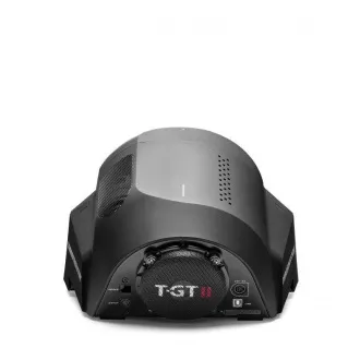 Thrustmaster T-GT II Servo baza volana i baza pedala za PC i PS5, PS4