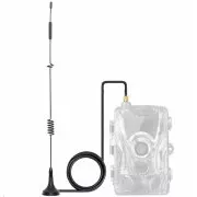 EVOLVEO StrongVision vanjska GSM antena