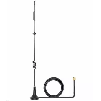 EVOLVEO StrongVision vanjska GSM antena EVOLVEO StrongVision vanjska GSM antena