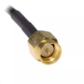 EVOLVEO StrongVision vanjska GSM antena EVOLVEO StrongVision vanjska GSM antena