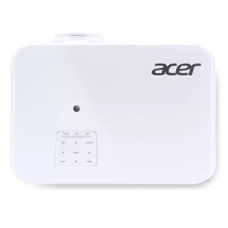 ACER projektor P5535- DLP 3D, 1080p, 4500Lm, 20000: 1, HDMI, VGA, RJ-45, 4500h, repr16W ACER projektor P5535- DLP 3D, 1080p, 4500Lm, 20000: 1, HDMI, VGA, RJ-45, 4500h, repr16W