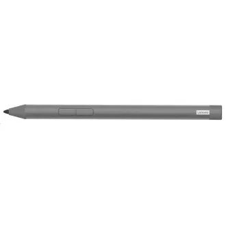 LENOVO olovka - Lenovo Active Pen 3 za tablet K10 LENOVO olovka - Lenovo Active Pen 3 za tablet K10