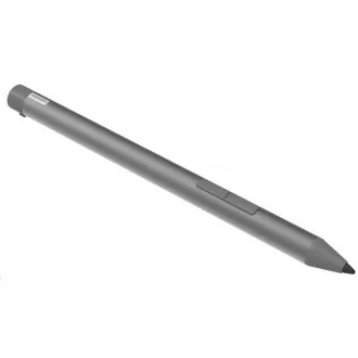 LENOVO olovka - Lenovo Active Pen 3 za tablet K10 LENOVO olovka - Lenovo Active Pen 3 za tablet K10