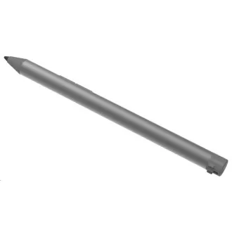 LENOVO olovka - Lenovo Active Pen 3 za tablet K10 LENOVO olovka - Lenovo Active Pen 3 za tablet K10