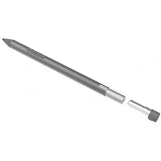 LENOVO olovka - Lenovo Active Pen 3 za tablet K10 LENOVO olovka - Lenovo Active Pen 3 za tablet K10