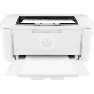 HP LaserJet M110we HP + (20 stranica u minuti, A4, USB, WiFi) HP LaserJet M110we HP + (20 stranica u minuti, A4, USB, WiFi)