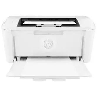 HP LaserJet M110w (20 stranica u minuti, A4, USB, WiFi) - Raspakiran