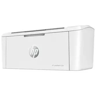 HP LaserJet M110w (20 stranica u minuti, A4, USB, WiFi)