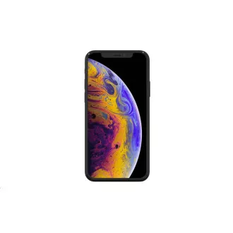 Apple iPhone XS Silver 64GB (obnova) Apple iPhone XS Silver 64GB (obnova)