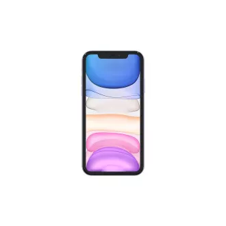 Apple iPhone 11 ljubičasti 64GB (obnova) Apple iPhone 11 ljubičasti 64GB (obnova)