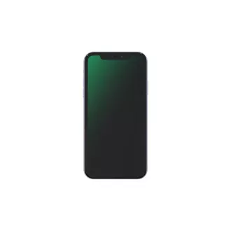 Apple iPhone 11 ljubičasti 64GB (obnova) Apple iPhone 11 ljubičasti 64GB (obnova)
