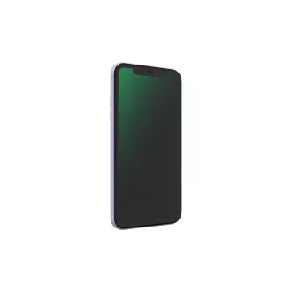 Apple iPhone 11 ljubičasti 64GB (obnova) Apple iPhone 11 ljubičasti 64GB (obnova)
