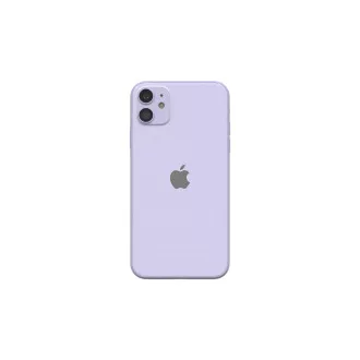 Apple iPhone 11 ljubičasti 64GB (obnova) Apple iPhone 11 ljubičasti 64GB (obnova)