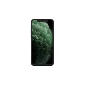 Apple iPhone 11 Pro Midnight Green 64 GB (obnova)