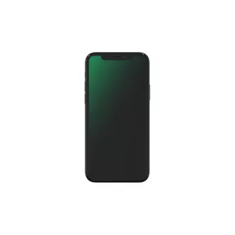 Apple iPhone 11 Pro Midnight Green 64 GB (obnova)