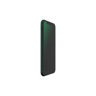 Apple iPhone 11 Pro Midnight Green 64 GB (obnova)