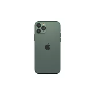 Apple iPhone 11 Pro Midnight Green 64 GB (obnova)