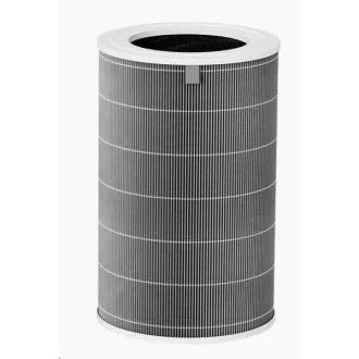 Xiaomi Smart Air Purifier 4 Pro filter