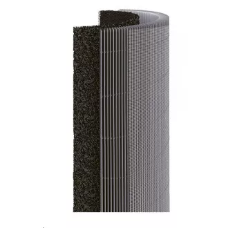 Xiaomi Smart Air Purifier 4 Pro filter