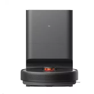 Xiaomi Mi Robot Vacuum-Mop 2 Ultra Auto-prazna stanica Xiaomi Mi Robot Vacuum-Mop 2 Ultra Auto-prazna stanica