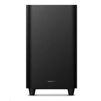 Xiaomi Soundbar 3.1-kanalni EU - Raspakiran