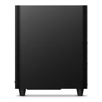 Xiaomi Soundbar 3.1-kanalni EU - Raspakiran