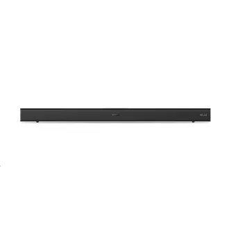 Xiaomi Soundbar 3.1-kanalni EU - Raspakiran