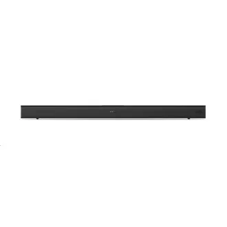 Xiaomi Soundbar 3.1-kanalni EU - Raspakiran
