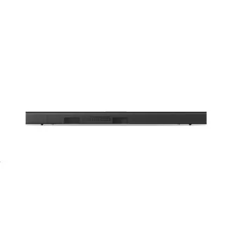 Xiaomi Soundbar 3.1-kanalni EU - Raspakiran