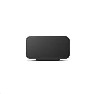 Xiaomi Soundbar 3.1-kanalni EU - Raspakiran