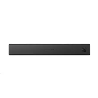 Xiaomi Soundbar 3.1-kanalni EU - Raspakiran