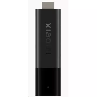 Xiaomi TV Stick 4K-EU