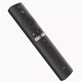 Xiaomi TV Stick 4K-EU